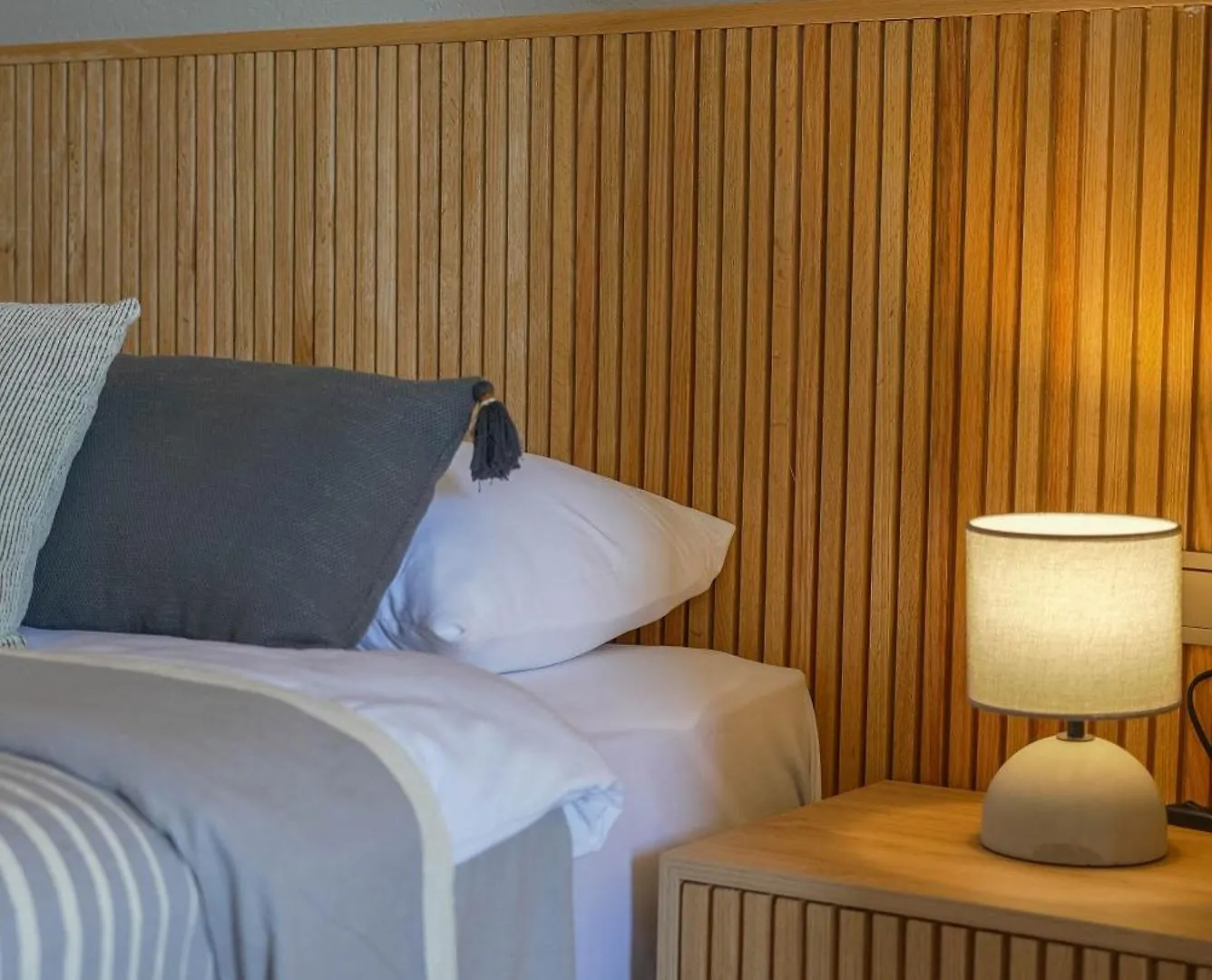***  Hotel Club-E Fethiye Turkey