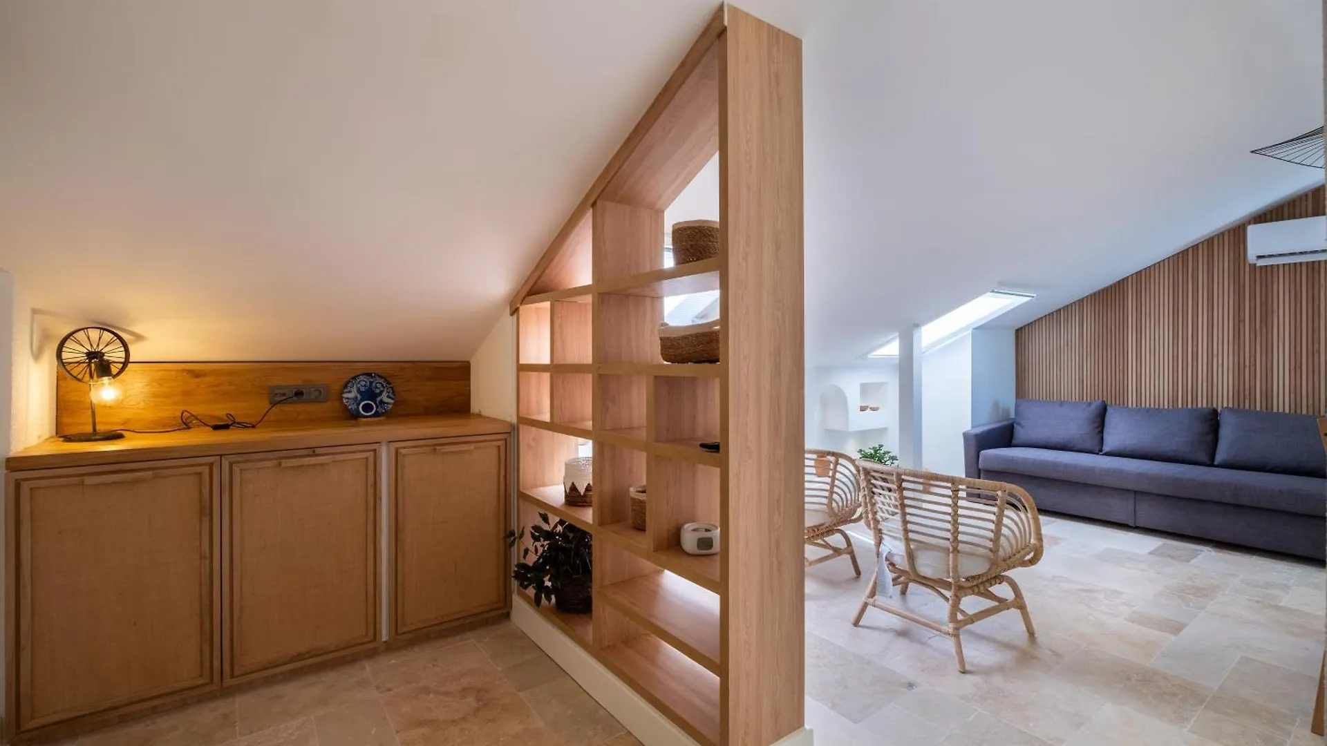 Hotel Club-E Fethiye