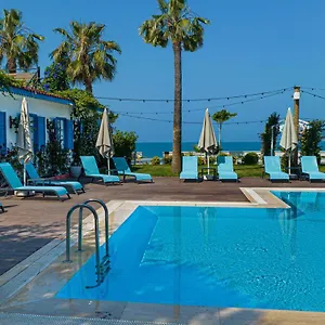 3* Hotel Uras